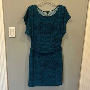 Ann Taylor Dress size Medium